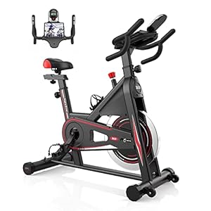 next day delivery spin bike