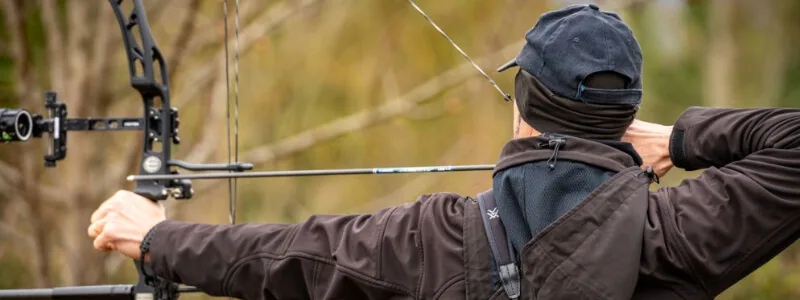 Best Beginner Compound Bows: Buying Guide