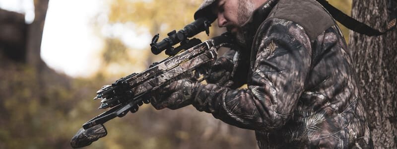 Best Crossbows Under $300