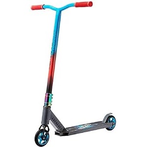 RideVOLO Cheap Pro Scooter Under $100