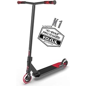VOKUL K1 Cheap Pro Scooters Under $100