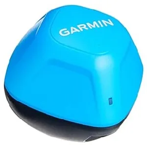Garmin Striker Castable Fishing Sonar Under $200