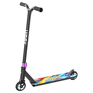 Hiboy ST-1S Pro Scooter under $100