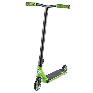 Albott Pro Scooter