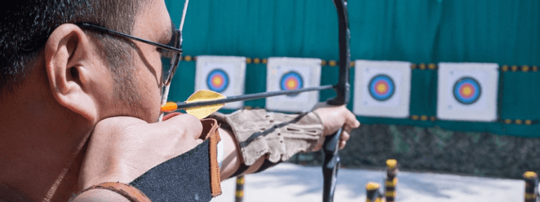 Beginner Recurve Bow Reviews