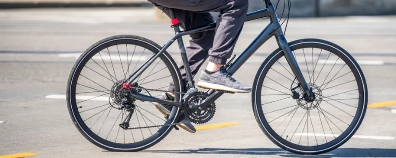 Best Hybrid Bikes Under $400