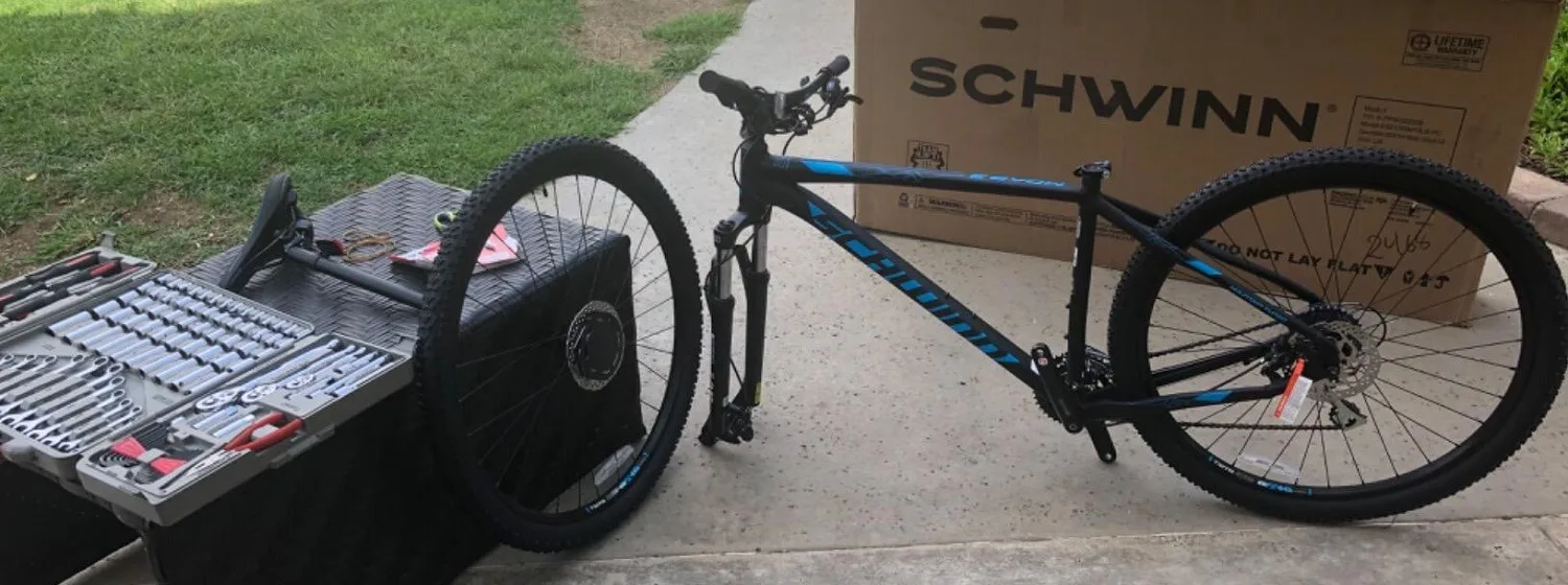 Best Mountain Bikes Under $750: Review