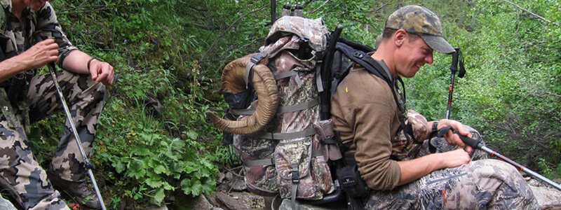 Best Elk Hunting Backpacks Reviews