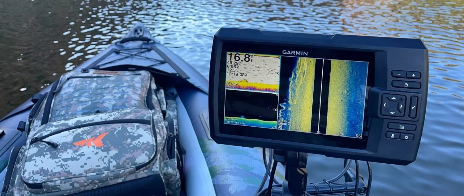 Best Fish Finders Under $200, Buying Guide