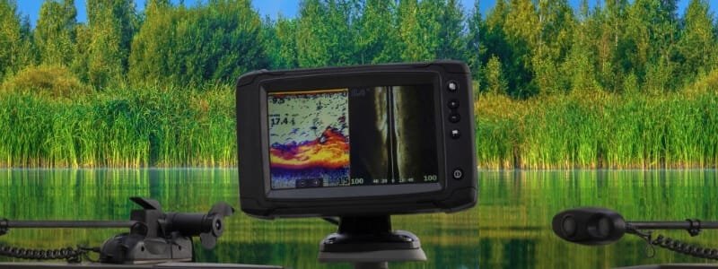 Best Fish finder Under $200 Reviews