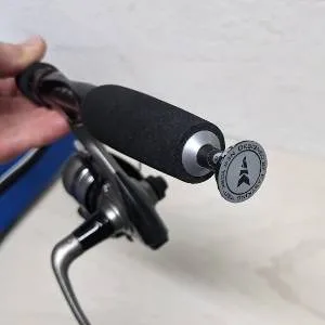 Best Spinning Rod Under $50: Buying Guide