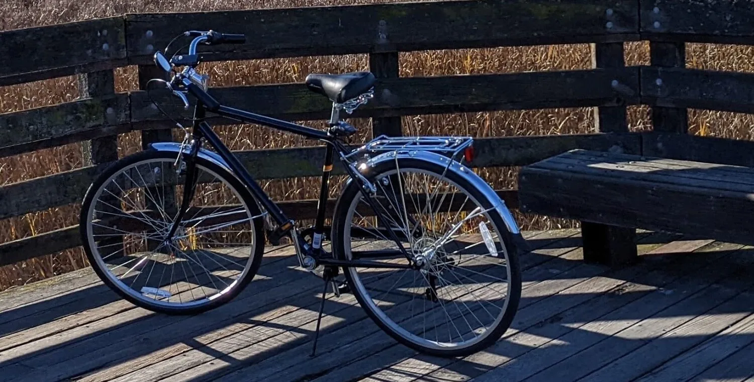 Best Hybrid Bikes Under $200