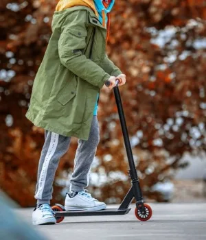 7 Best Cheap Pro Scooters Under $100 (2026) – Durable & Trick-Ready Picks