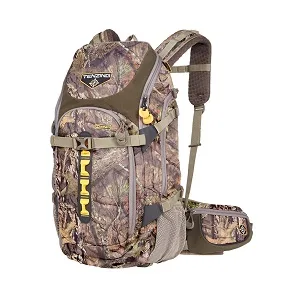 Tenzing TZ 2220 Hunting Daypack