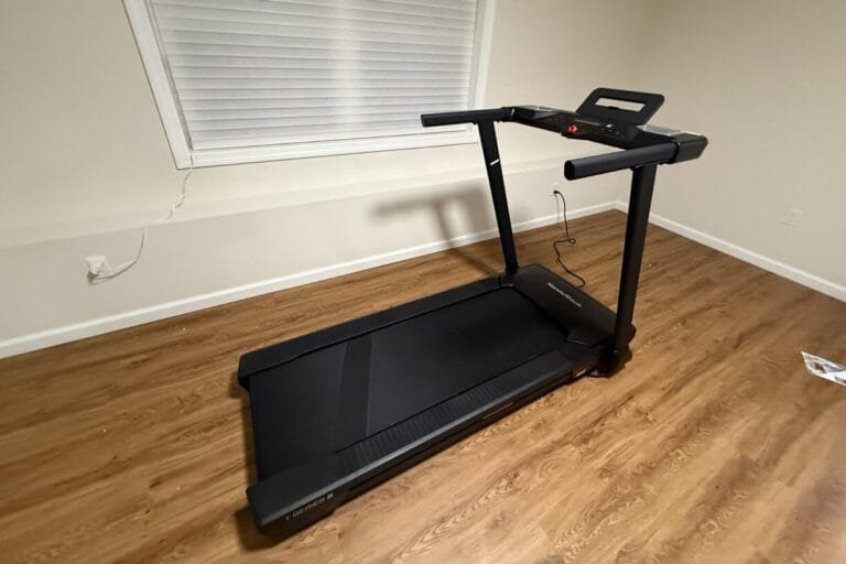 7 Best Treadmills Under $700 for Every Home Gym