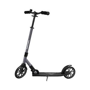 Swagtron K8