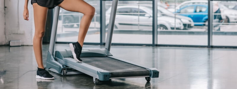 Best Treadmills Under $700 Reviews