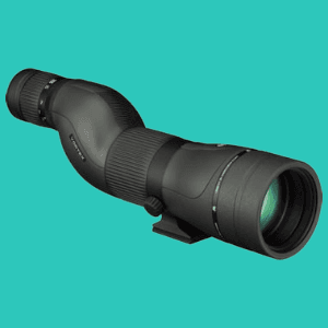 Best Spotting Scope Under $400