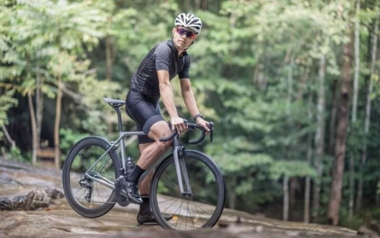 👉 Mountain Biking for Weight Loss (2026): 10 Proven Tips to Burn Fat Faster