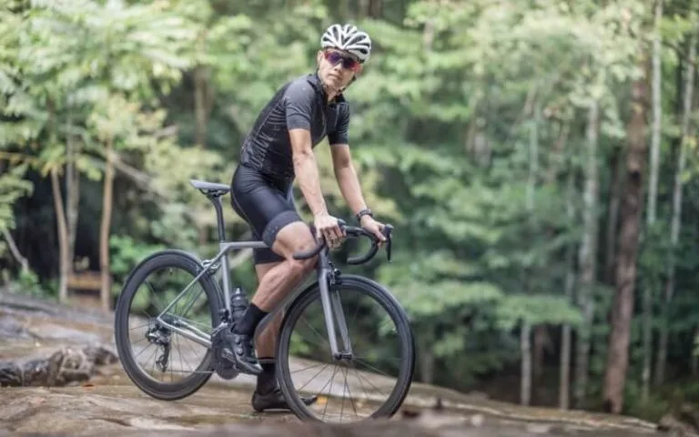 👉 Mountain Biking for Weight Loss (2026): 10 Proven Tips to Burn Fat Faster