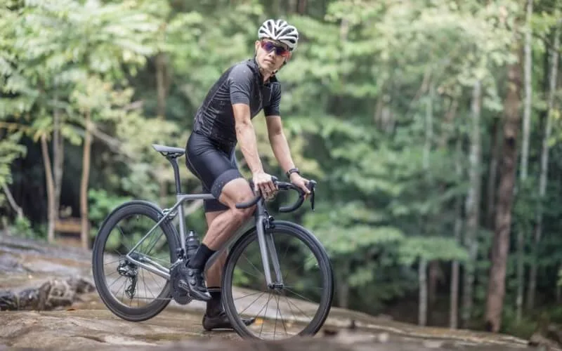 👉 Mountain Biking for Weight Loss (2026): 10 Proven Tips to Burn Fat Faster