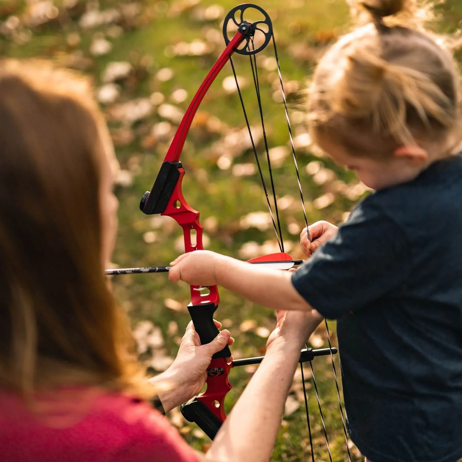 Best Youth Compound Bows: Expert Pick for Youth Hunter