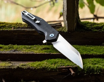 best survival knives worth carrying
