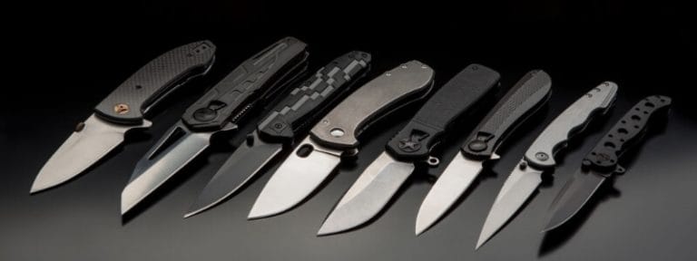 Best Survival Knives Reviews