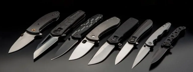 Best Survival Knives Reviews