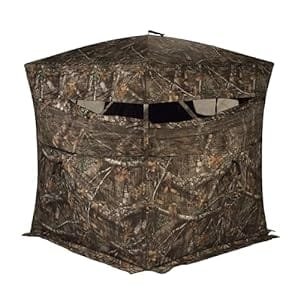 Rhino R150 Hunting Blind