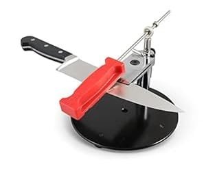 Fino Edge ‎FE-PSS01 Hunting Knife Sharpener