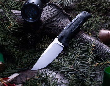 best hunting knives: FAQs