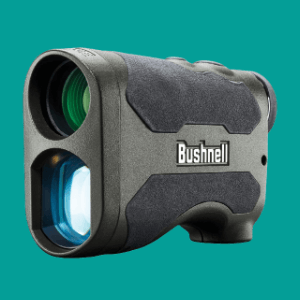 Best Rangefinders Under $200 (Top 10 Picks)