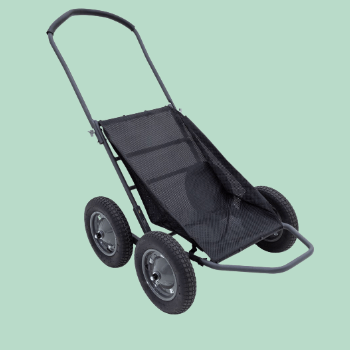 Best Deer Carts Reviews