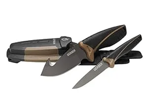 Use a Good Hunting Knife for boar Hunt