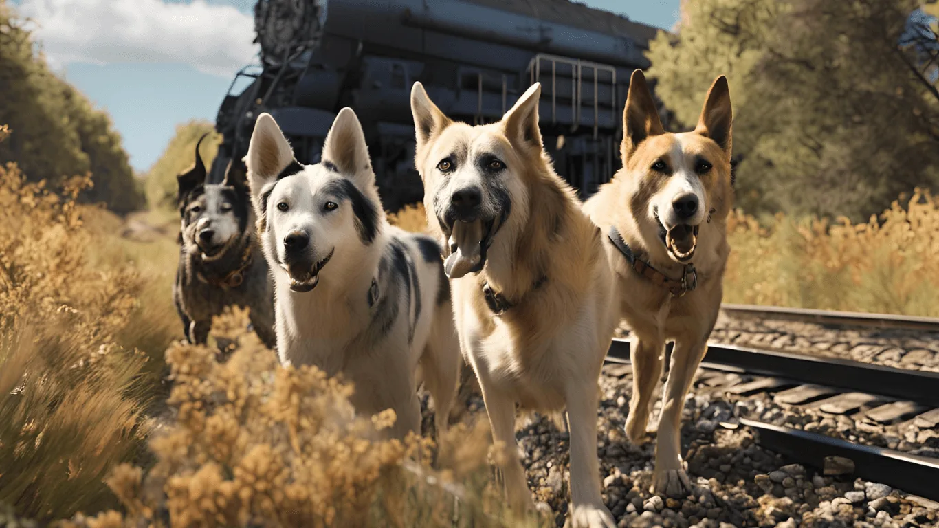 How to Make Your Hunting Dog More Obedient?