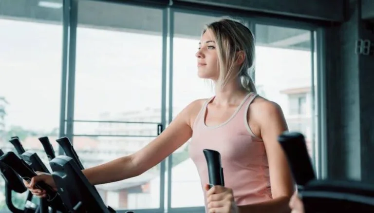 Best Budget Ellipticals