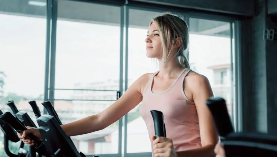 Best Budget Ellipticals 2026: Top Picks, Reviews & Comparison