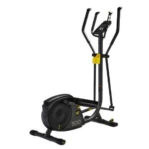 Decathlon Domyos EL500