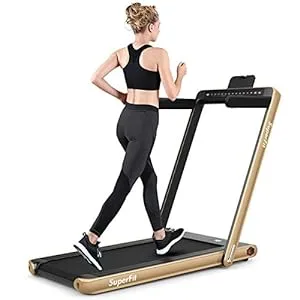 GYMAX 2-in-1
