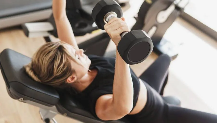 Best Foldable Weight Benches