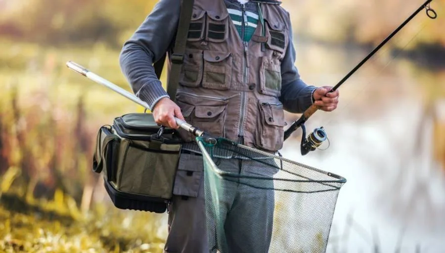 Essential Tips on How to Improve Your Fishing Skills