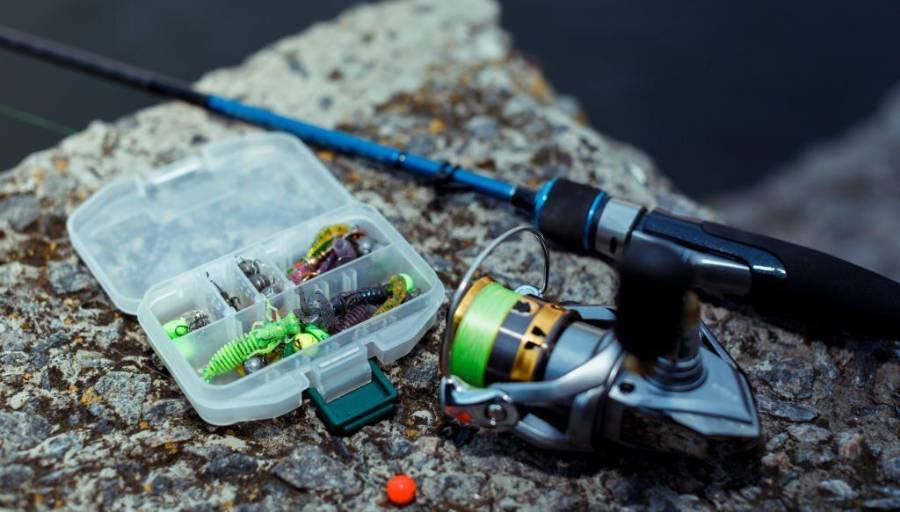 Issues: jeongdeulda/BUILD-YOUR-OWN-FISH-TANK-