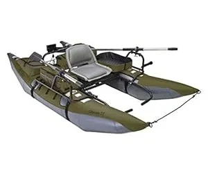 Classic Accessories Colorado XT