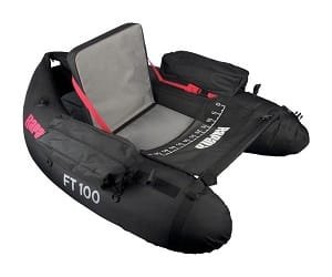 Rapala Ra7818004 Fishing Float Tube