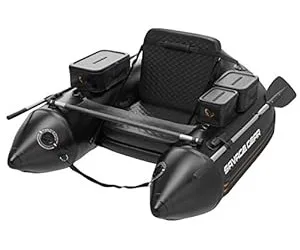 Savage Gear High Rider V2