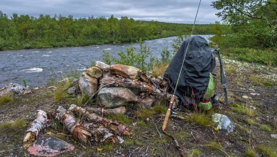 Best Fishing Backpacks of 2026 for Comfort, Storage & Durability