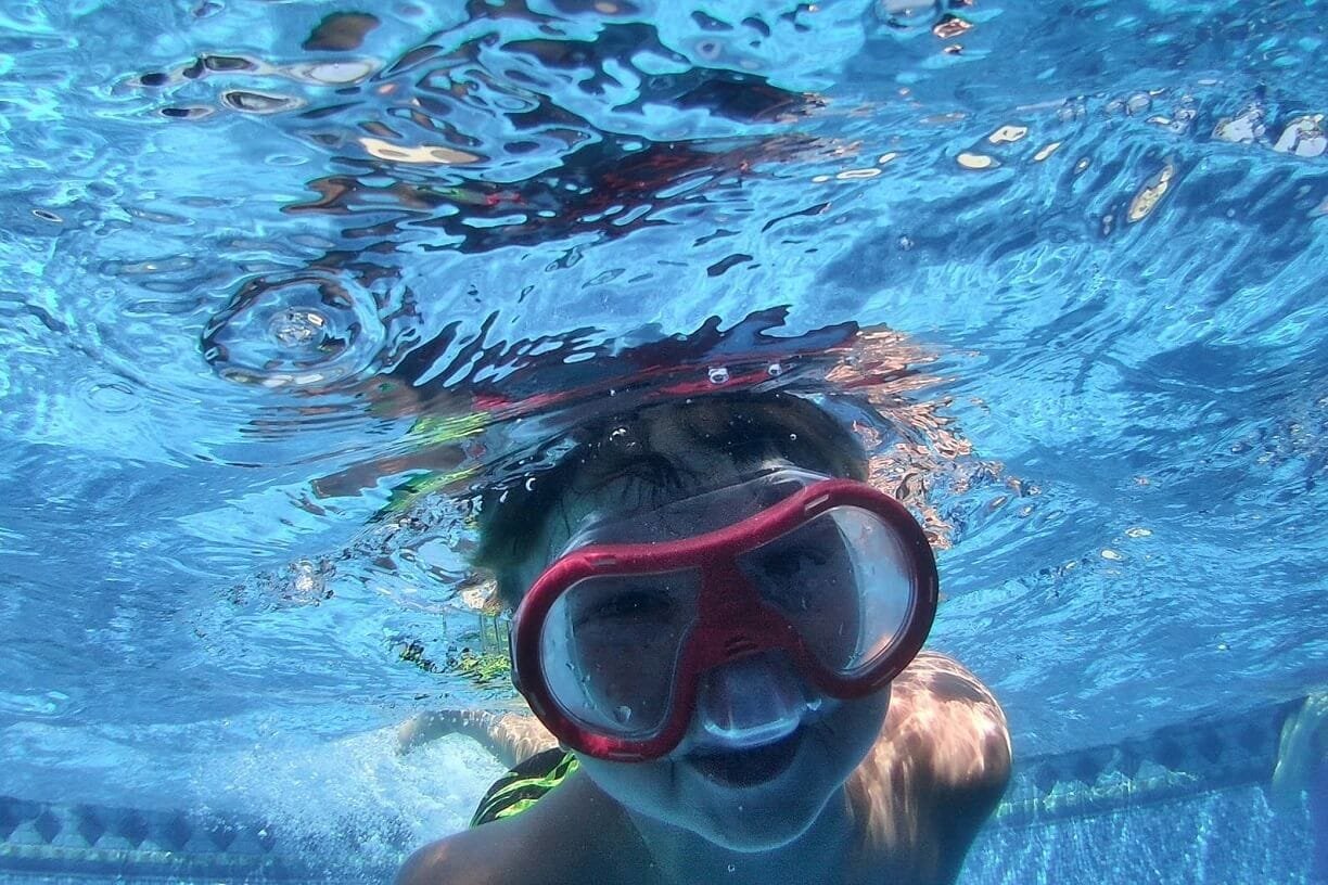 Best Underwater Fishing Cameras