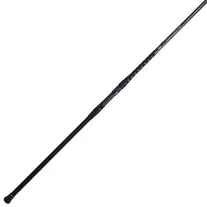 Best overall PENN Squadron III surf fishing rod for long-distance saltwater casting