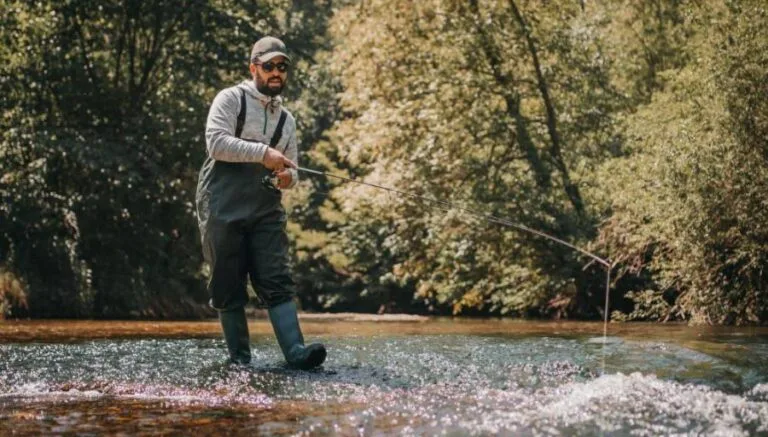 7 Best Fishing Boots of 2026 – Tested & Reviewed by Experts